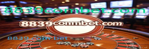 8839.com bet