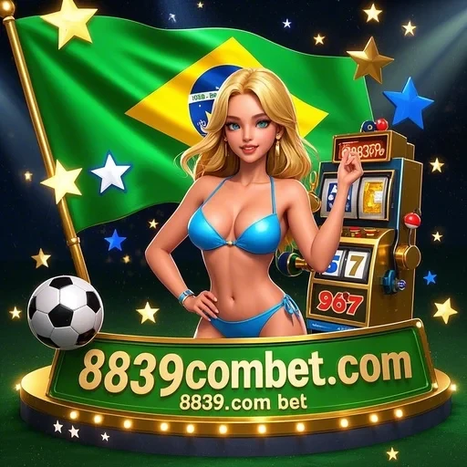 Métodos de Pagamento na 8839.com Bet: O Guia Completo para Apostadores